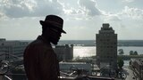 Ep. 2: Preview