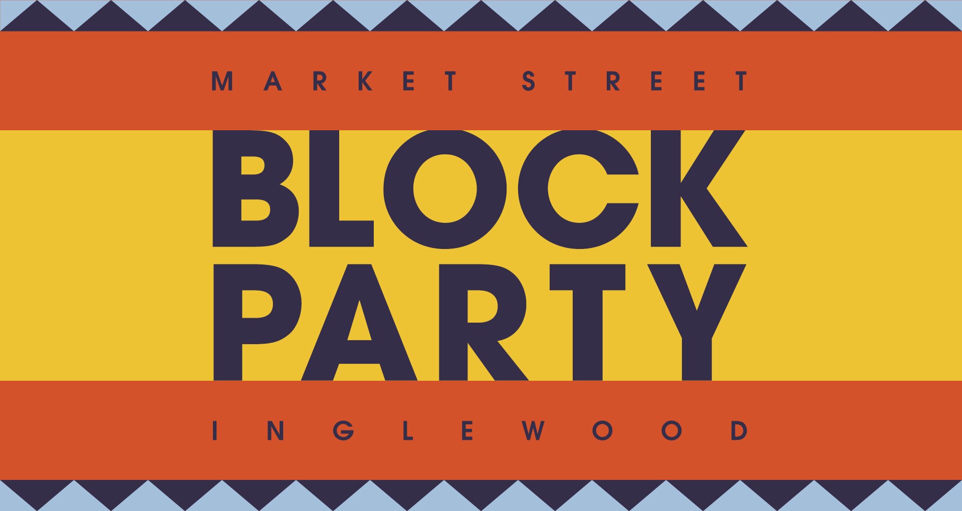 strictly breaks block party strictly breaks block party