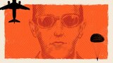 documentaries-the-mystery-of-db-cooper-key-art-s01-the-mystery-of-db-cooper
