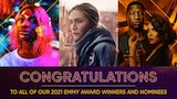 2021-emmy-winners