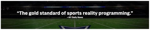 hard knocks daily news