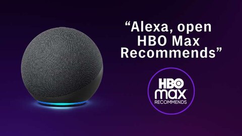 alexa-skill-hbo-recommends