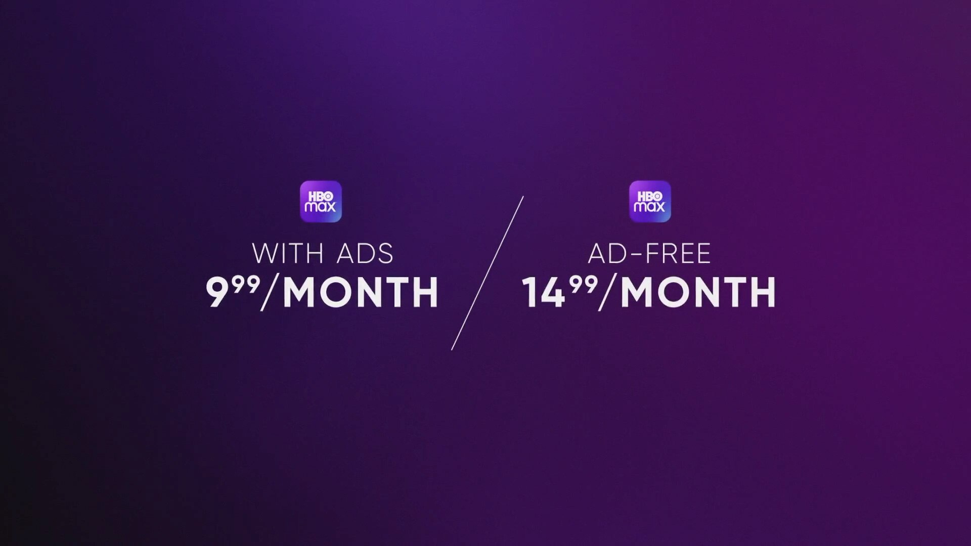 Hbo Max Live Stream Free