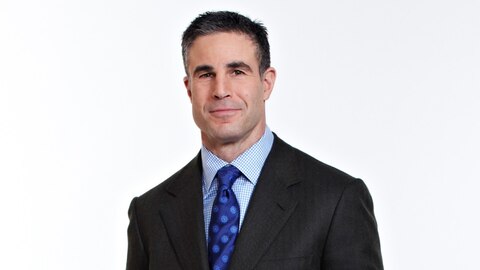 Jon Frankel