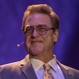 Dr. Eli  Gemstone