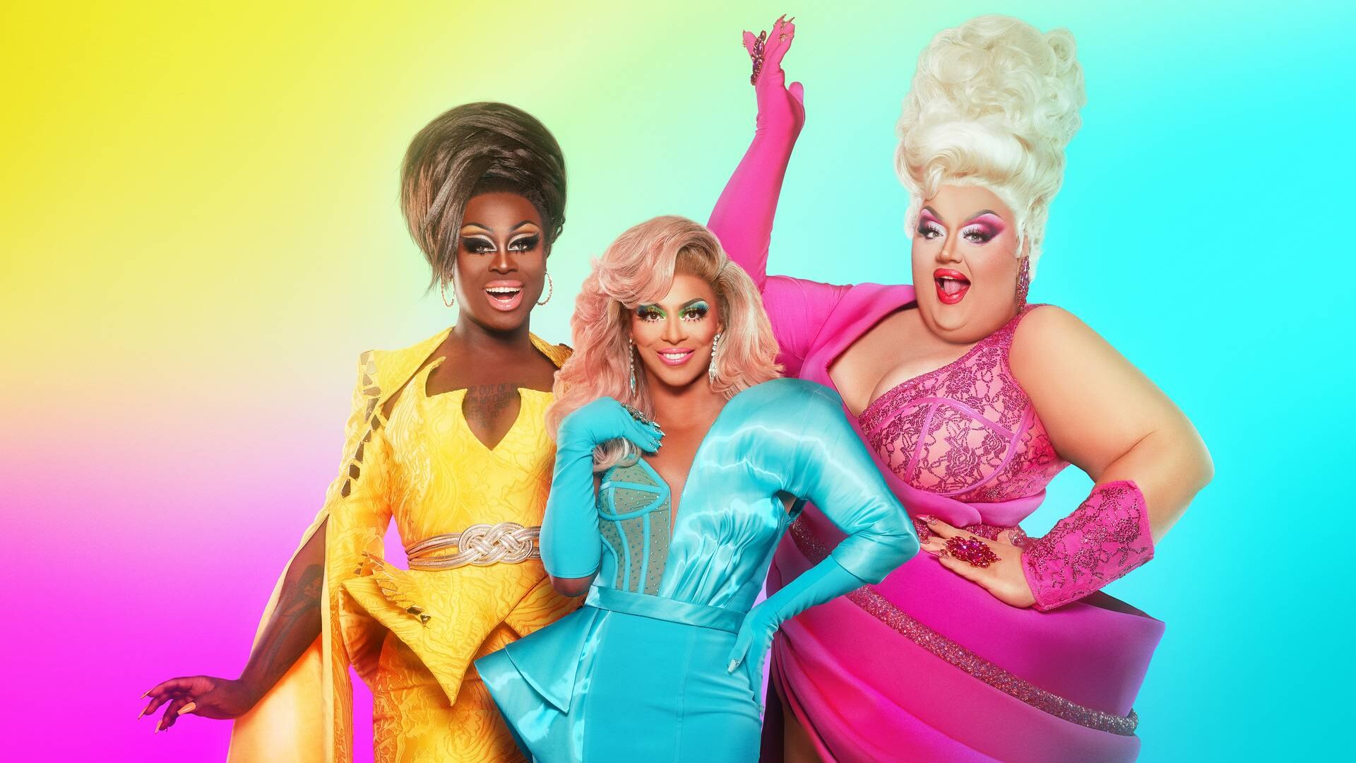 纽约的同性恋村在哪里