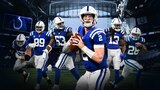 hard knocks in season: the indianapolis colts