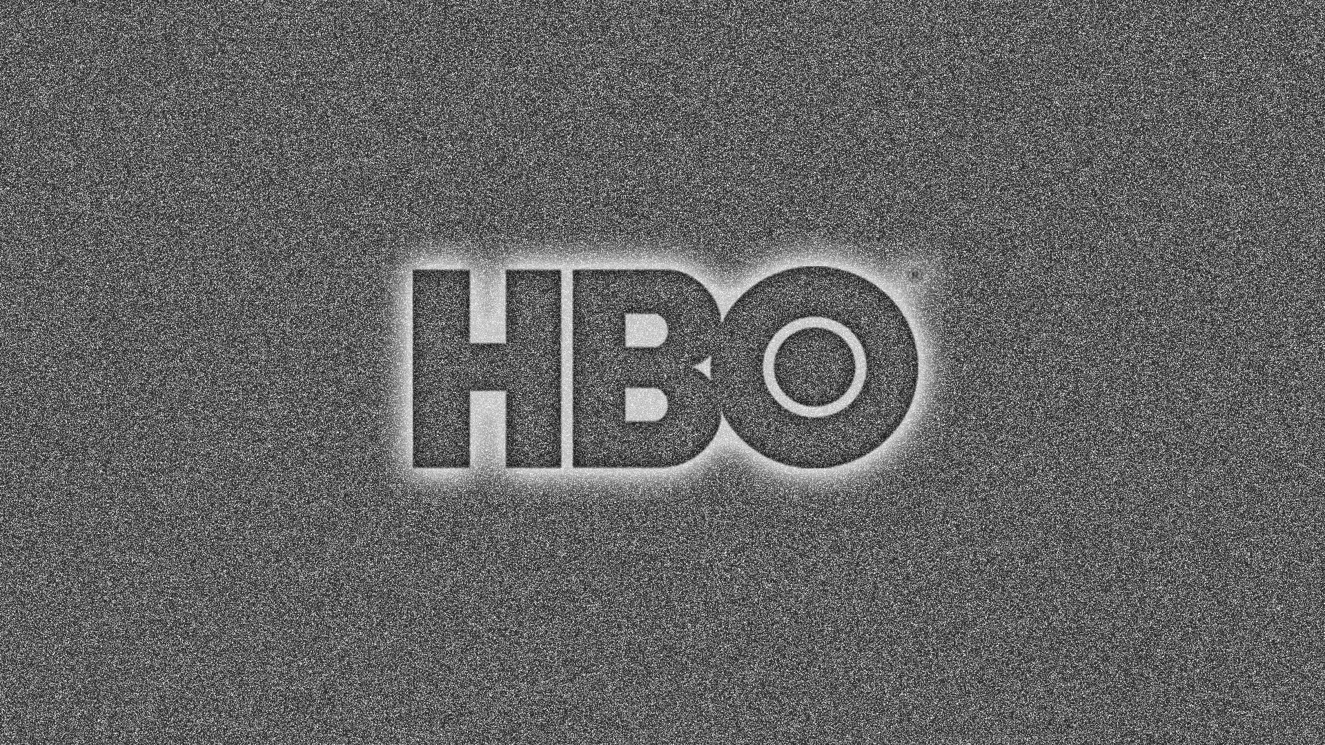 About HBO