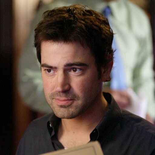 Sex and the City | Official Website for the HBO Series | HBO.com