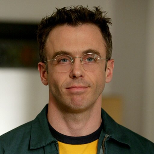 Sex and the City | Official Website for the HBO Series | HBO.com