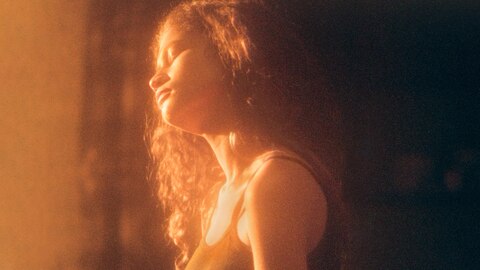 What's New, What's Leaving