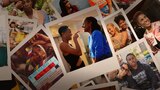 Insecure: The End