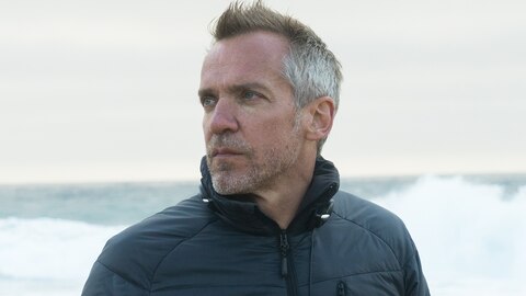 Jean-Marc Vallée