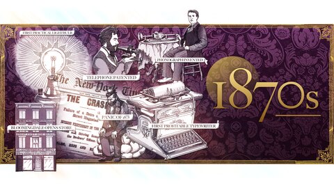 1870s