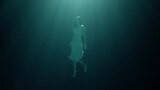 Ep. 3 Preview