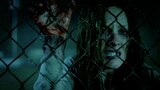 Ep. 10: Preview