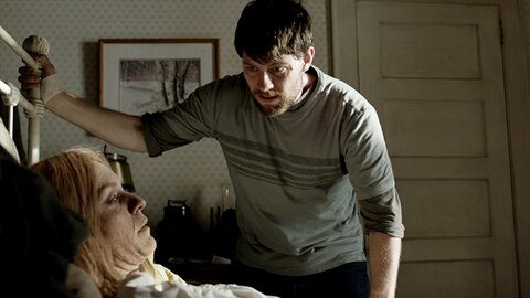 Ep 2: Inside Outcast