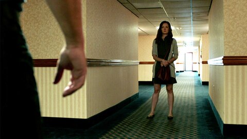 Ep. 4: Inside Outcast