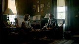Ep. 4 Preview