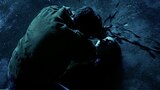 Ep. 5: Inside Outcast
