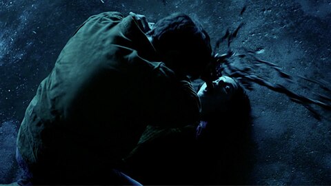 Ep. 5: Inside Outcast