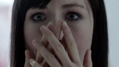 Ep. 6: Inside Outcast