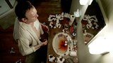 Ep. 7: Preview