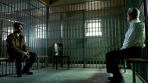 Ep. 8: Inside Outcast