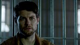Ep. 8: Preview