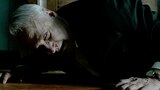Ep. 9: Preview
