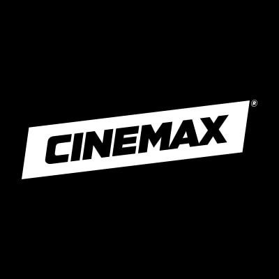 (c) Cinemax.com