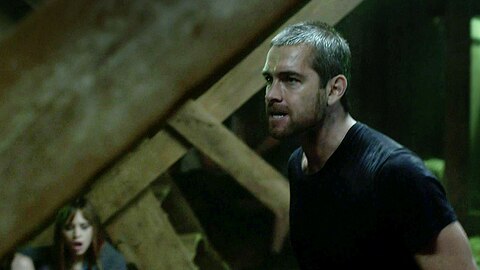 Banshee: Ep. 2 Preview