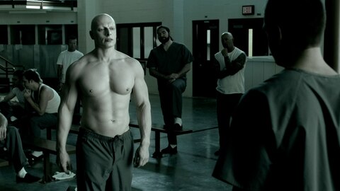 Banshee: Ep. 6 Preview