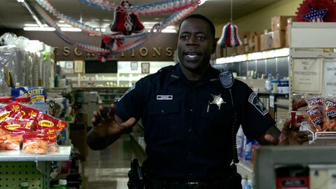 Banshee: Ep. 7 Preview