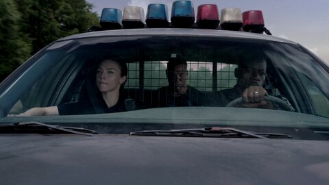 Banshee: Ep. 14 Preview