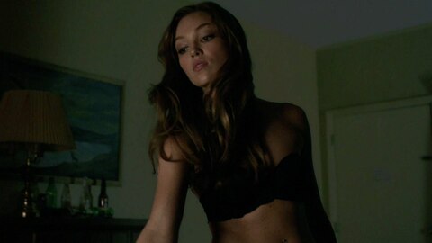 Banshee: Ep. 16 Preview