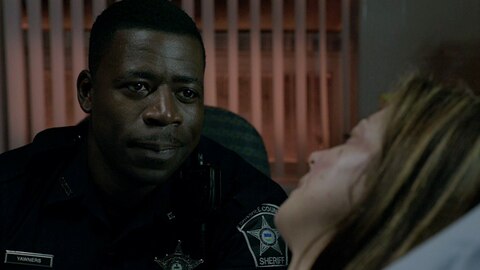 Banshee: Ep. 18 Preview