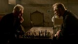 Banshee: Ep. 19 Preview