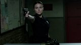 Banshee: Ep. 12 Preview