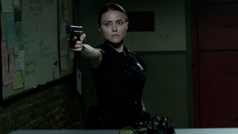 Banshee: Ep. 12 Preview