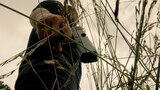 Banshee: Ep. 15 Preview