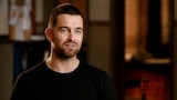 Return to Banshee Season 2