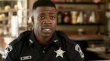 Banshee: Ep. 18 Zooming In