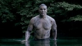 Season 3 Trailer