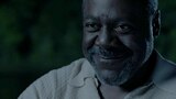 Blood in Banshee: Sugar