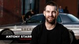 Return to Banshee Season 3