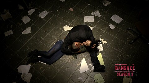 Episode 25: Zoomed In