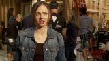 Banshee: Ep 12 Zooming In