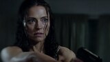 Blood in Banshee: Siobhan