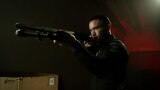 Ep. 32 Preview